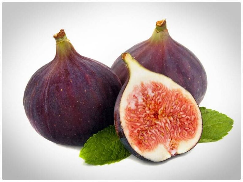 Թուզ